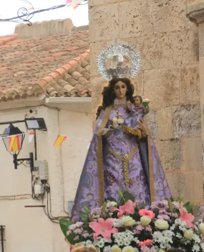 FiestasTradiciones-Romeria-Virgen-Cubas-Jorquera11