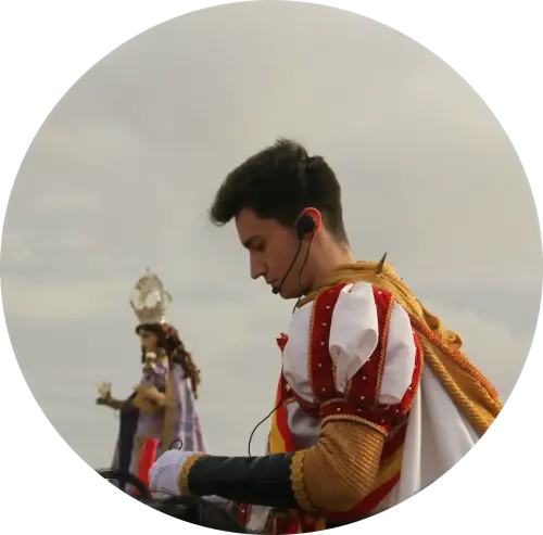 FiestasTradiciones-Romeria-Virgen-Cubas-Jorquera110