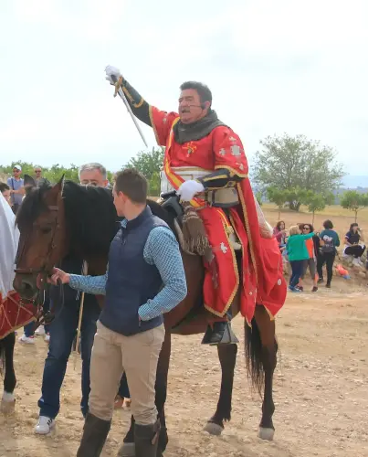 FiestasTradiciones-Romeria-Virgen-Cubas-Jorquera111