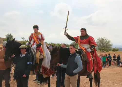 FiestasTradiciones-Romeria-Virgen-Cubas-Jorquera112