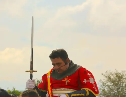 FiestasTradiciones-Romeria-Virgen-Cubas-Jorquera113