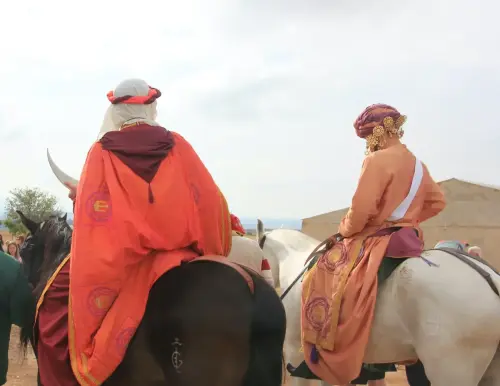 FiestasTradiciones-Romeria-Virgen-Cubas-Jorquera114