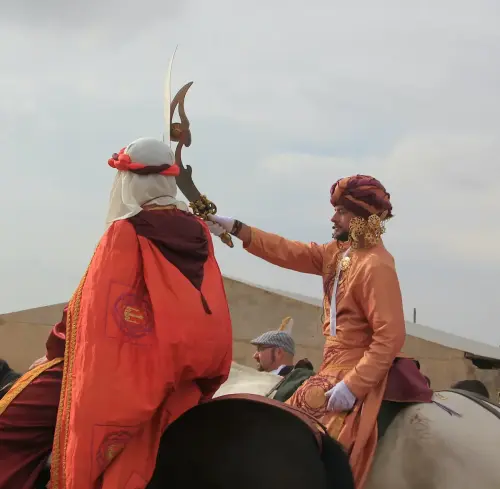 FiestasTradiciones-Romeria-Virgen-Cubas-Jorquera115