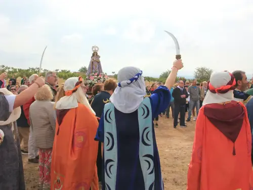 FiestasTradiciones-Romeria-Virgen-Cubas-Jorquera116