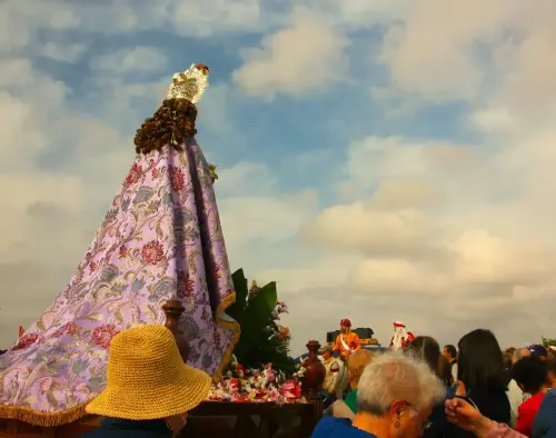 FiestasTradiciones-Romeria-Virgen-Cubas-Jorquera117