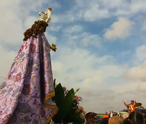 FiestasTradiciones-Romeria-Virgen-Cubas-Jorquera118