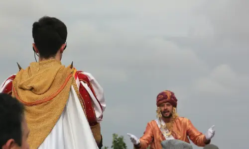 FiestasTradiciones-Romeria-Virgen-Cubas-Jorquera119