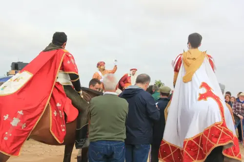 FiestasTradiciones-Romeria-Virgen-Cubas-Jorquera120