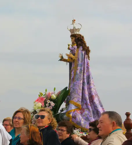 FiestasTradiciones-Romeria-Virgen-Cubas-Jorquera121