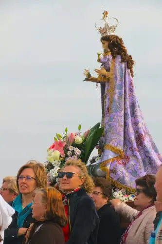 FiestasTradiciones-Romeria-Virgen-Cubas-Jorquera122