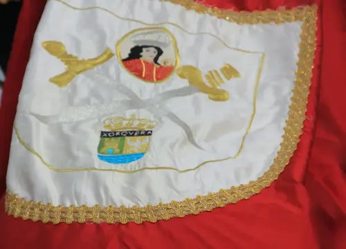 FiestasTradiciones-Romeria-Virgen-Cubas-Jorquera123