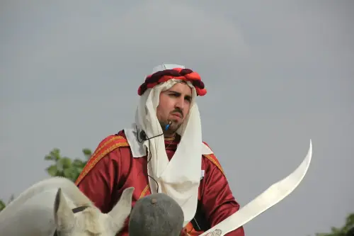 FiestasTradiciones-Romeria-Virgen-Cubas-Jorquera124