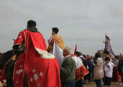 FiestasTradiciones-Romeria-Virgen-Cubas-Jorquera125