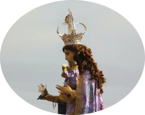 FiestasTradiciones-Romeria-Virgen-Cubas-Jorquera126