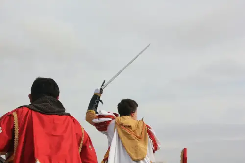 FiestasTradiciones-Romeria-Virgen-Cubas-Jorquera127