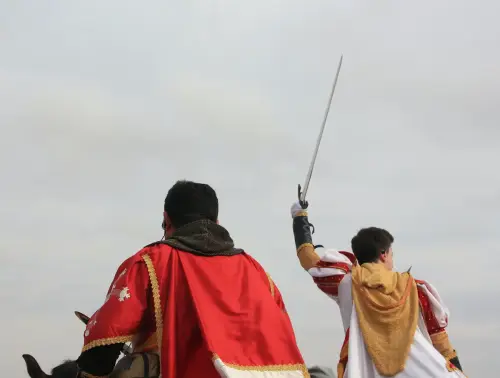 FiestasTradiciones-Romeria-Virgen-Cubas-Jorquera128