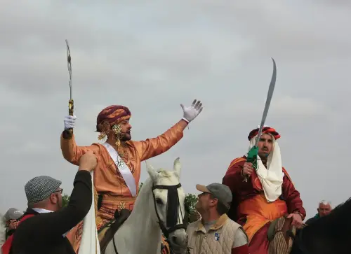 FiestasTradiciones-Romeria-Virgen-Cubas-Jorquera129
