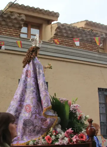 FiestasTradiciones-Romeria-Virgen-Cubas-Jorquera13