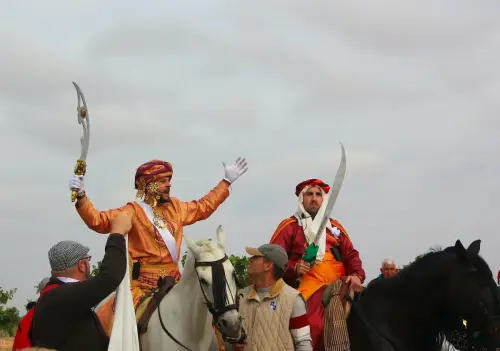 FiestasTradiciones-Romeria-Virgen-Cubas-Jorquera130