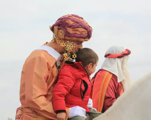 FiestasTradiciones-Romeria-Virgen-Cubas-Jorquera131