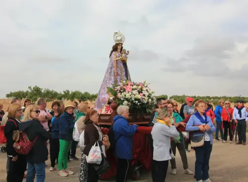 FiestasTradiciones-Romeria-Virgen-Cubas-Jorquera132