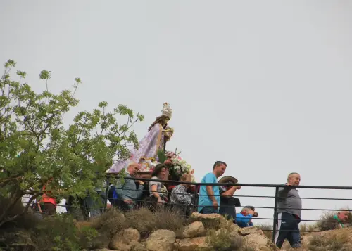 FiestasTradiciones-Romeria-Virgen-Cubas-Jorquera137