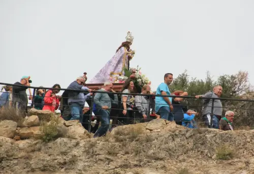 FiestasTradiciones-Romeria-Virgen-Cubas-Jorquera138