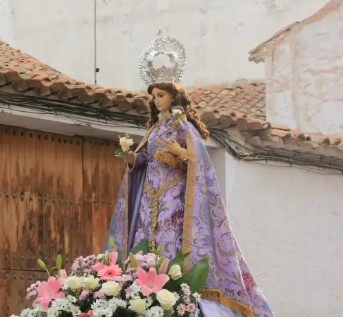 FiestasTradiciones-Romeria-Virgen-Cubas-Jorquera14