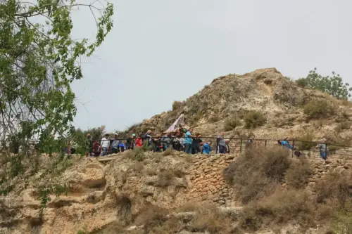 FiestasTradiciones-Romeria-Virgen-Cubas-Jorquera140