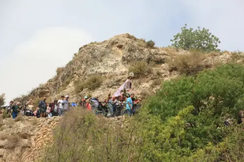 FiestasTradiciones-Romeria-Virgen-Cubas-Jorquera141