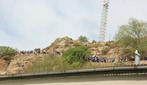 FiestasTradiciones-Romeria-Virgen-Cubas-Jorquera142