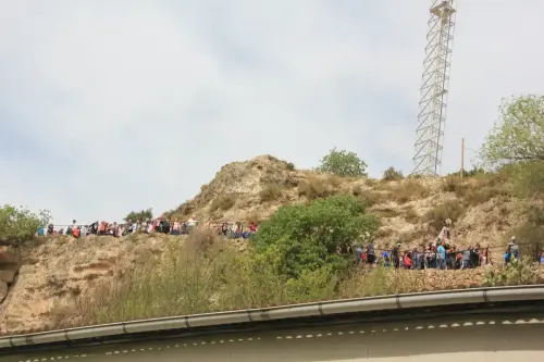 FiestasTradiciones-Romeria-Virgen-Cubas-Jorquera143