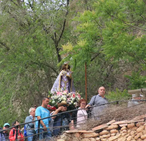 FiestasTradiciones-Romeria-Virgen-Cubas-Jorquera144