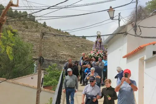 FiestasTradiciones-Romeria-Virgen-Cubas-Jorquera145