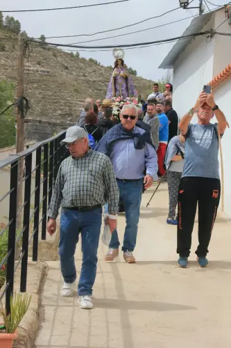 FiestasTradiciones-Romeria-Virgen-Cubas-Jorquera146