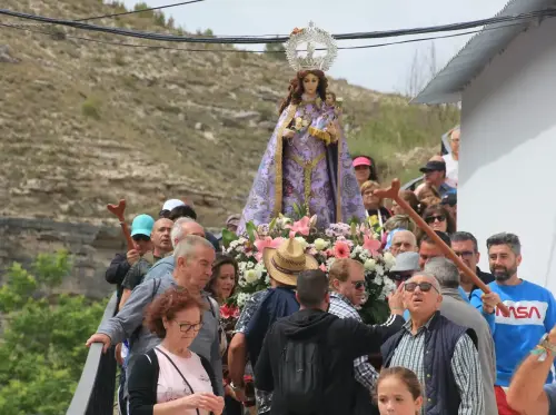 FiestasTradiciones-Romeria-Virgen-Cubas-Jorquera147