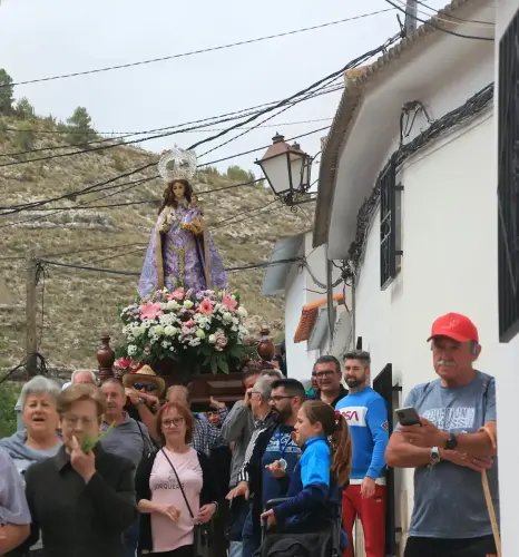 FiestasTradiciones-Romeria-Virgen-Cubas-Jorquera148