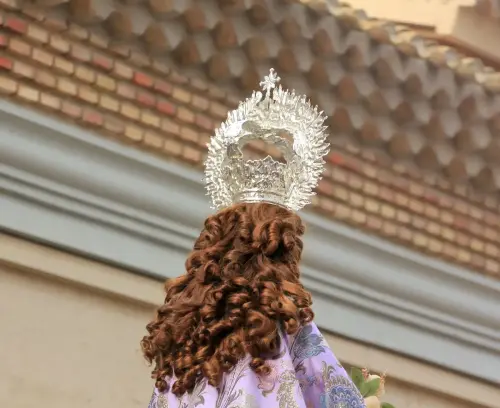 FiestasTradiciones-Romeria-Virgen-Cubas-Jorquera15