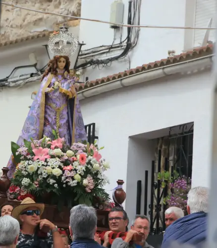 FiestasTradiciones-Romeria-Virgen-Cubas-Jorquera150