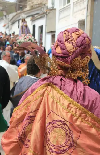 FiestasTradiciones-Romeria-Virgen-Cubas-Jorquera151