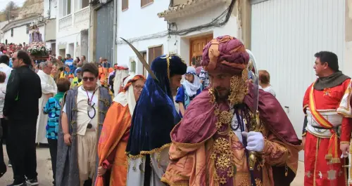 FiestasTradiciones-Romeria-Virgen-Cubas-Jorquera152