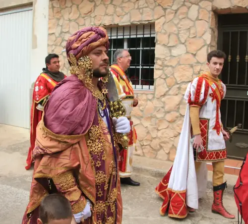FiestasTradiciones-Romeria-Virgen-Cubas-Jorquera153
