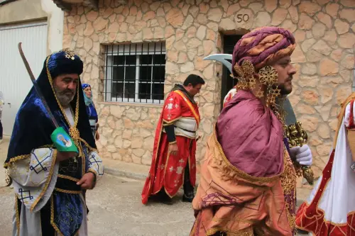 FiestasTradiciones-Romeria-Virgen-Cubas-Jorquera154