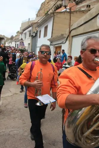 FiestasTradiciones-Romeria-Virgen-Cubas-Jorquera155