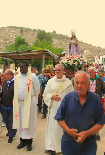 FiestasTradiciones-Romeria-Virgen-Cubas-Jorquera156
