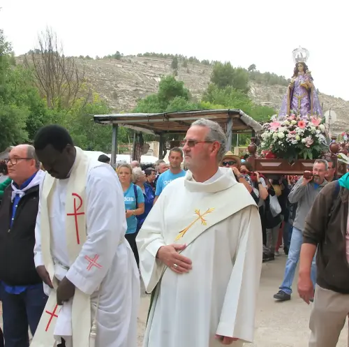 FiestasTradiciones-Romeria-Virgen-Cubas-Jorquera157