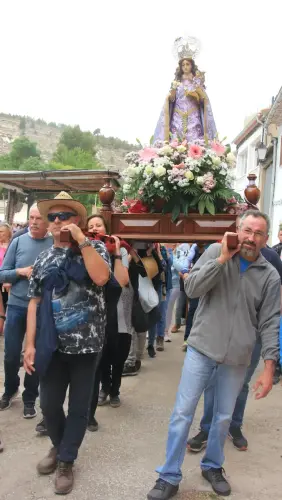 FiestasTradiciones-Romeria-Virgen-Cubas-Jorquera159