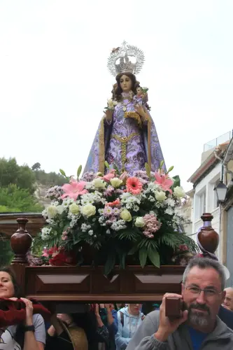 FiestasTradiciones-Romeria-Virgen-Cubas-Jorquera160