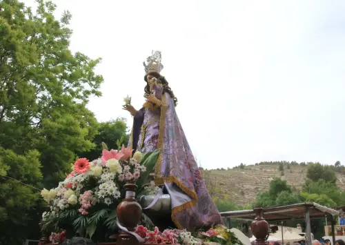 FiestasTradiciones-Romeria-Virgen-Cubas-Jorquera161