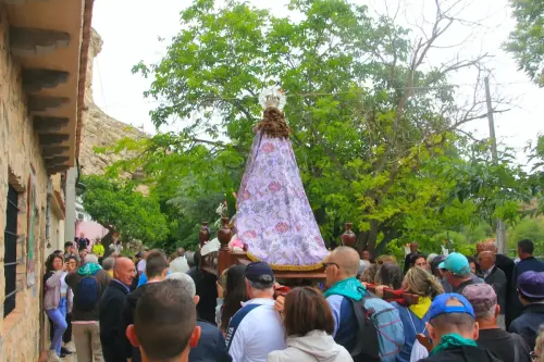 FiestasTradiciones-Romeria-Virgen-Cubas-Jorquera162